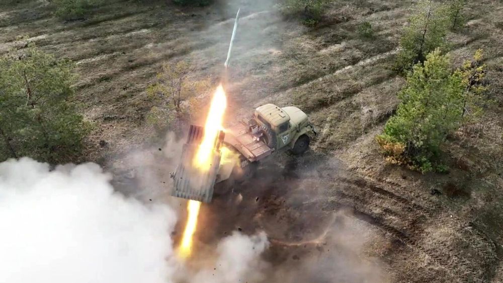 ������� � �������� ��������: ������� ��������� ��������, ��� �� �� ������� ��� � ����� �� ���������