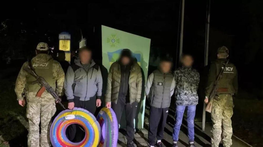 ����� 11 ���. ��������� ��� ������ �� ��������� �� ������� � ������ ���