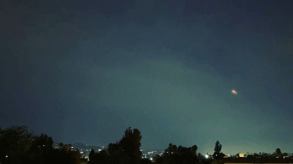 ���: �� ������� �������� ����� ������� � ���� �� 1 ���