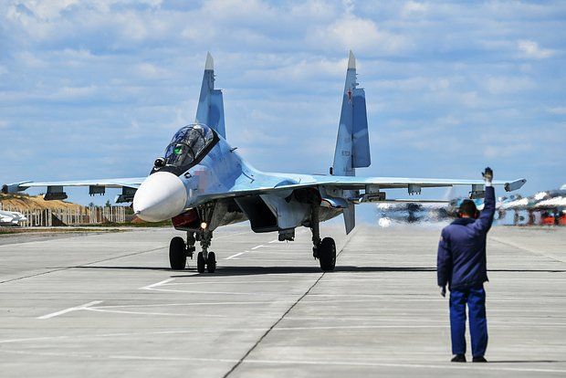 ���������� ������� ������� �� ������ ������������ ��� � ��������