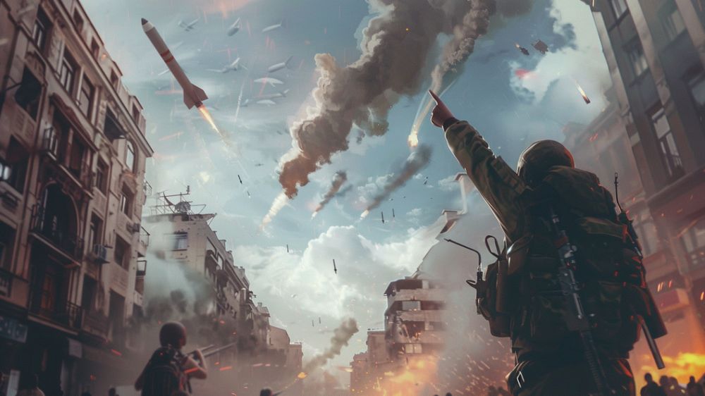 � �������� ��������� �����: ������ ����� � ������ ��������