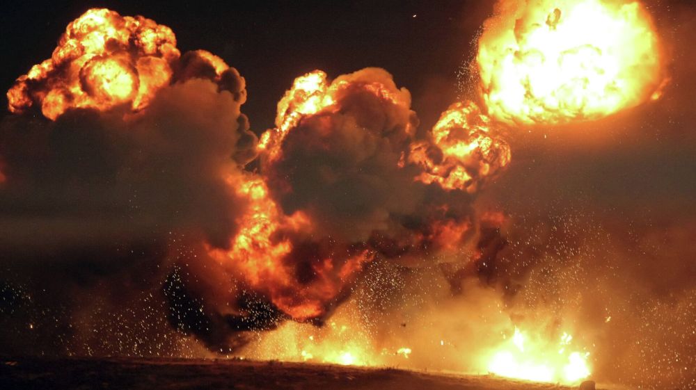 ����� ���� �� ������� ��������: ������� � ���, ����� �� �� �������� ������� � ��������� ������ �� ������