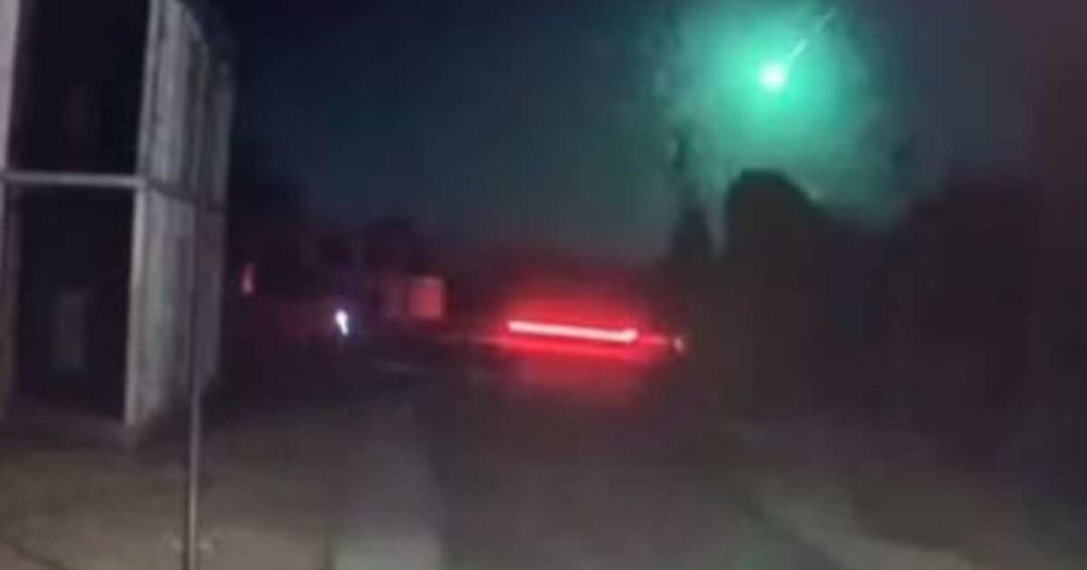 ���: � ���� ��� ����������� ��������� ������� �������� ����� �������