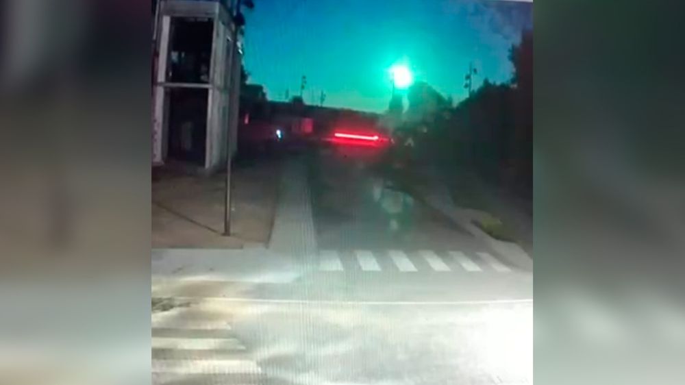 �������������� ������� ������������ ��� ����������� ��������� �������