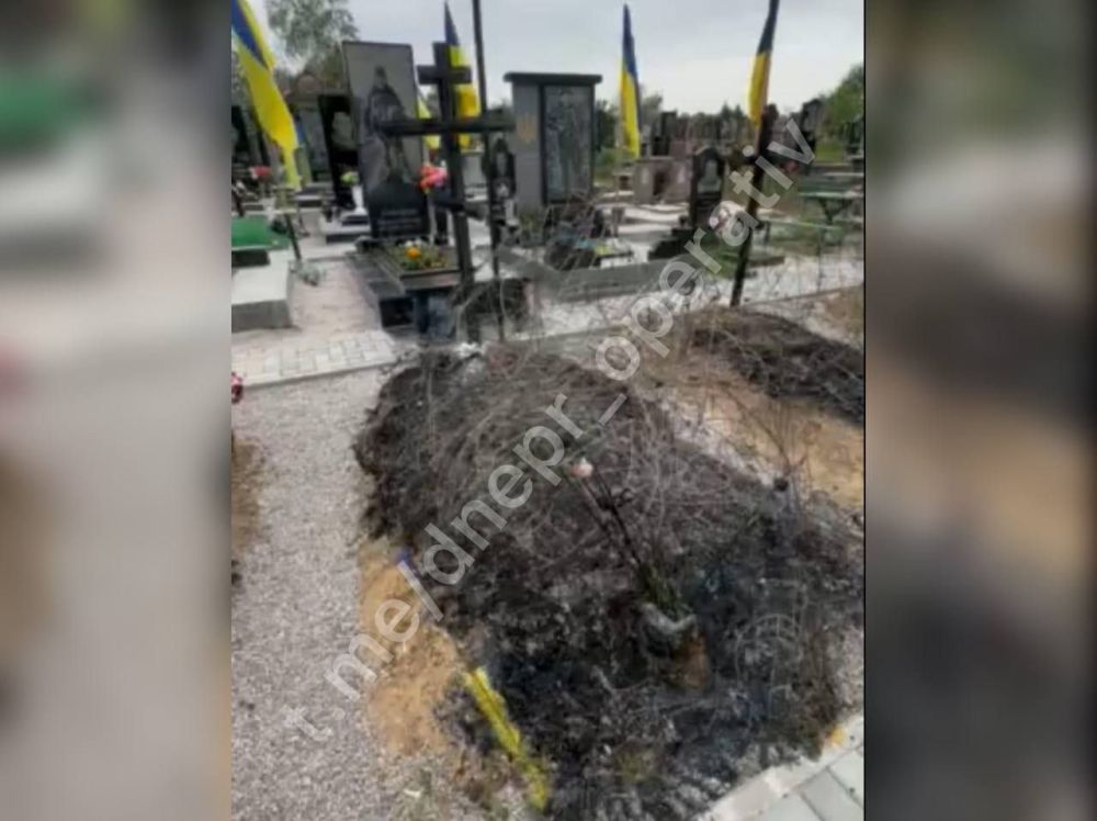 ���-�� ������ ������ ���������� ������� � ���������������� �������