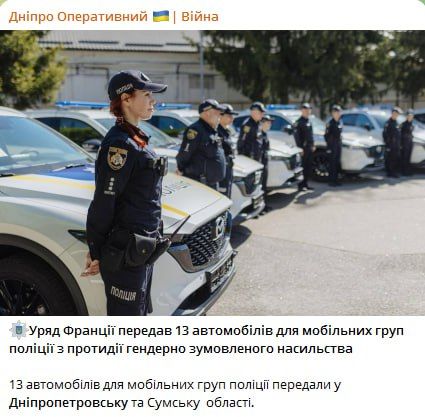 ������� �� ������ ������� ������� ���� � ������������� �����! �������� �������� ���������������� ������� ��������� �����