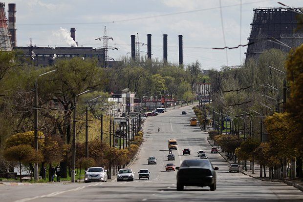 ����� �������� � ����� ������� � ���������������� ������� �������