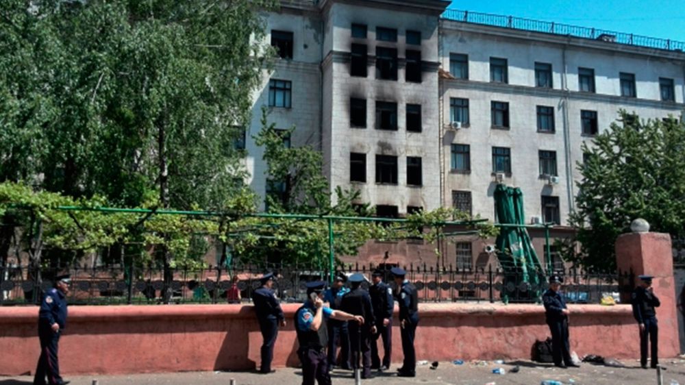 ��������� ���������� �������� � �������� ����� � ���� ����������