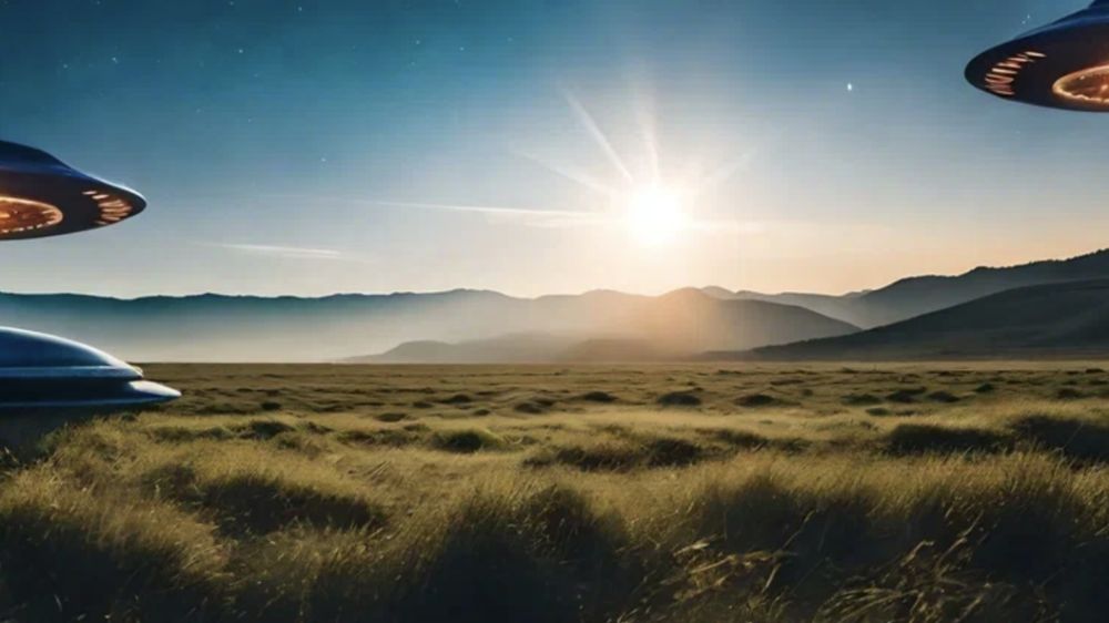 ��� �������� �������� ������������ ������: ��������� ����� ������� �������� �� ������� ��������� ����� ��������