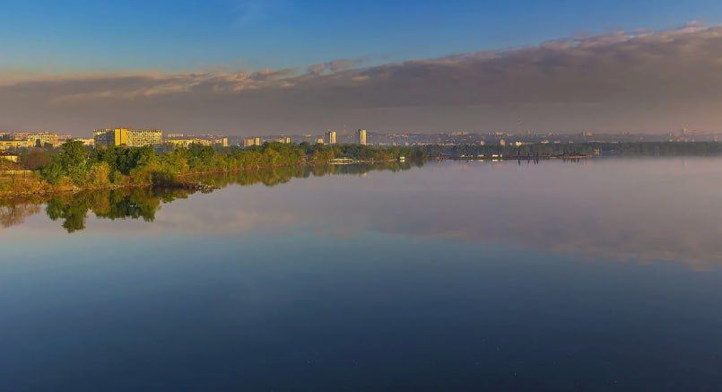 � ���������������� ������� ��������� ��������� �� �����