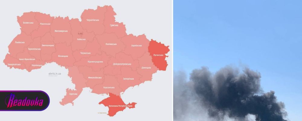 ��������� ������� ������������ ��������� ������� �� ��������� �����, � ���������� �� ����� ��� ������� ������ ���� � � ������� ��� ������� ����� �������� �������������� ����� � ����������� �������