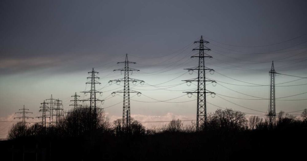 ���: ������� � �������������� �������� ���������� �� ������� ����� �������