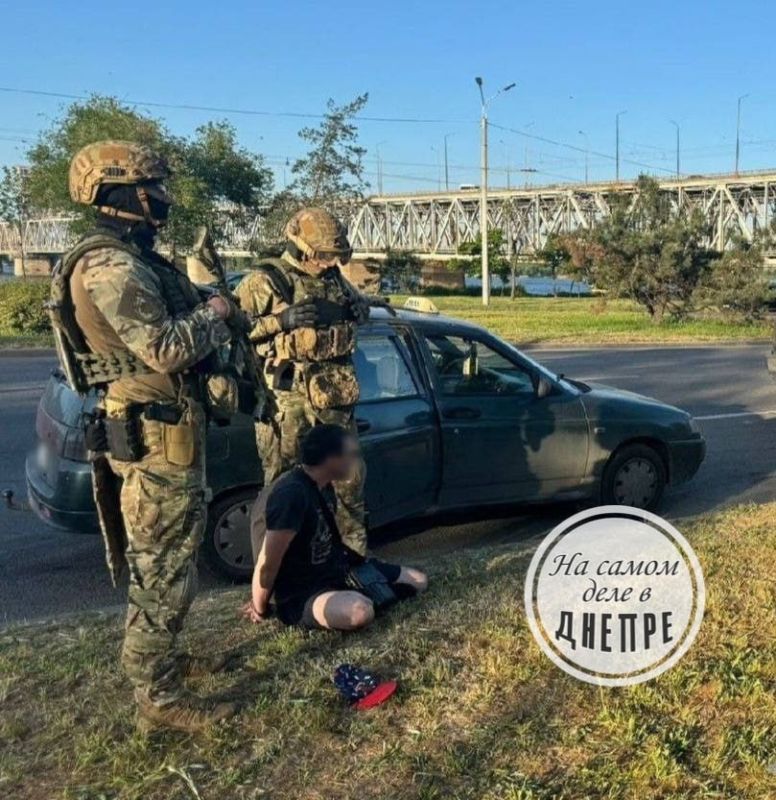 � ���������������, ��� �� ����� ������ �������� �������� ��������� ���� � ������ � ������� ������