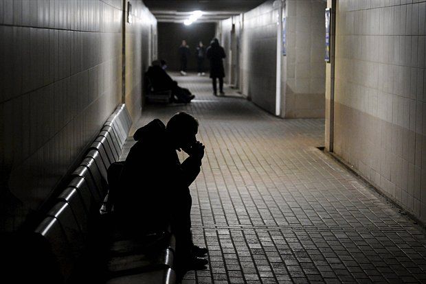 � ���� �������� ������� �������� ��������� �������