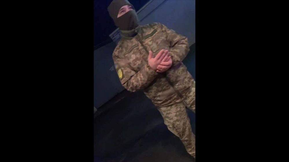 ������ � TikTok, ��� �� ������� ������� ��������. ������ ������ ������� ����