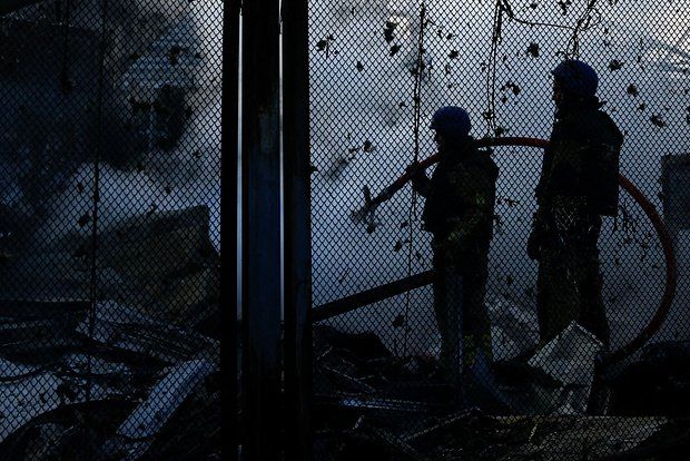 � ���������������� ������� �������� � ����������� ��������������������