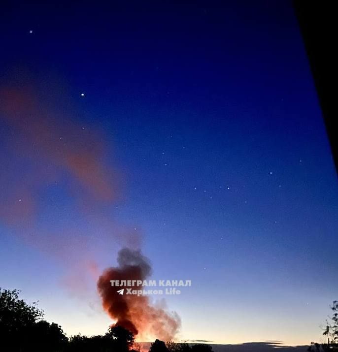 ������ ��������� � ��������, ����� � ����