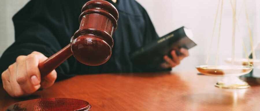 �� ������� ������� ������� ��� �� ������ �������� �������� ��� TikTok