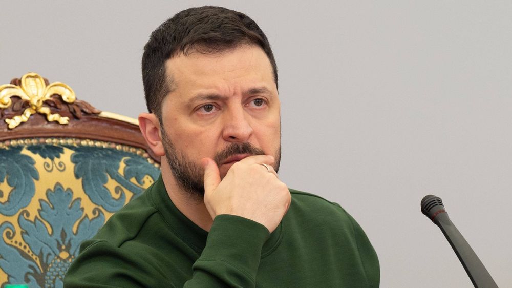 ��� ������ �������� � ������ ��������� ����������