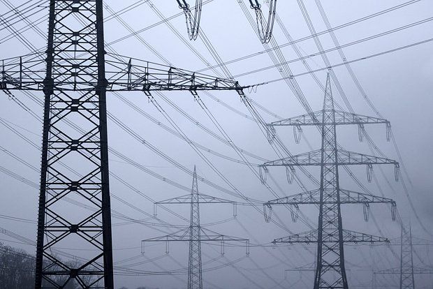 � ���������������� ������� ����� ������� �������� ������� � ��������������