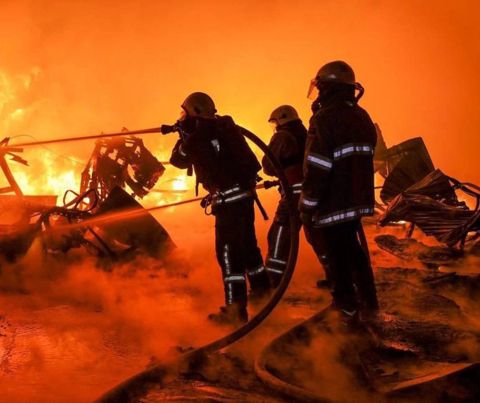 �� �� ����� ������� ���� �� �������� ������ � ��������