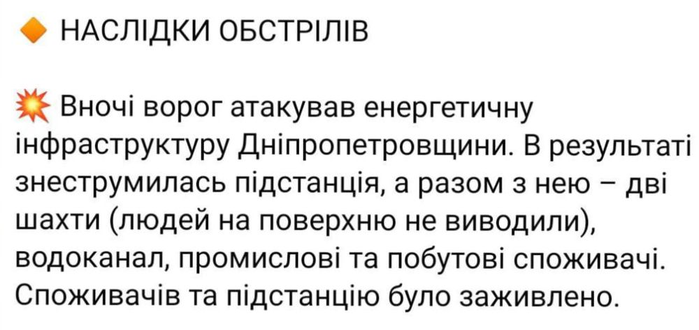 ����� ��� ������� ���� �� �������������� �������� � ���������������� �������