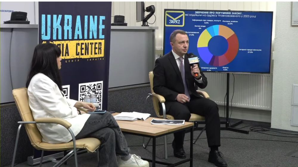 ���� � ����������� ������� �������� ������� �� ������������ �� ������ ������� �����, �������� �� ����������� ������������ ������������������� ��������� �� ������� ����������� �����������