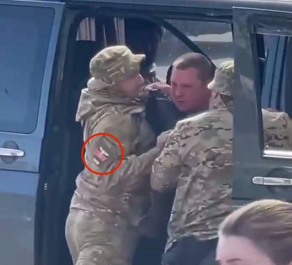 ������ ��������������� ��������� ��� ��� �� ������ � TikTok � ��������� ��������