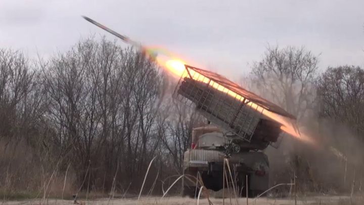 � ������ ���������� ������� ��������������