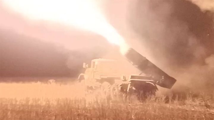 � �������������� ����� ��������� ���������� ������