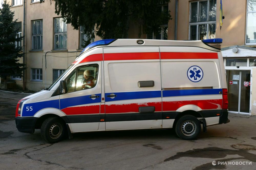 "�� ���i": � ���������������� ������� ��������������� ���� � ����������