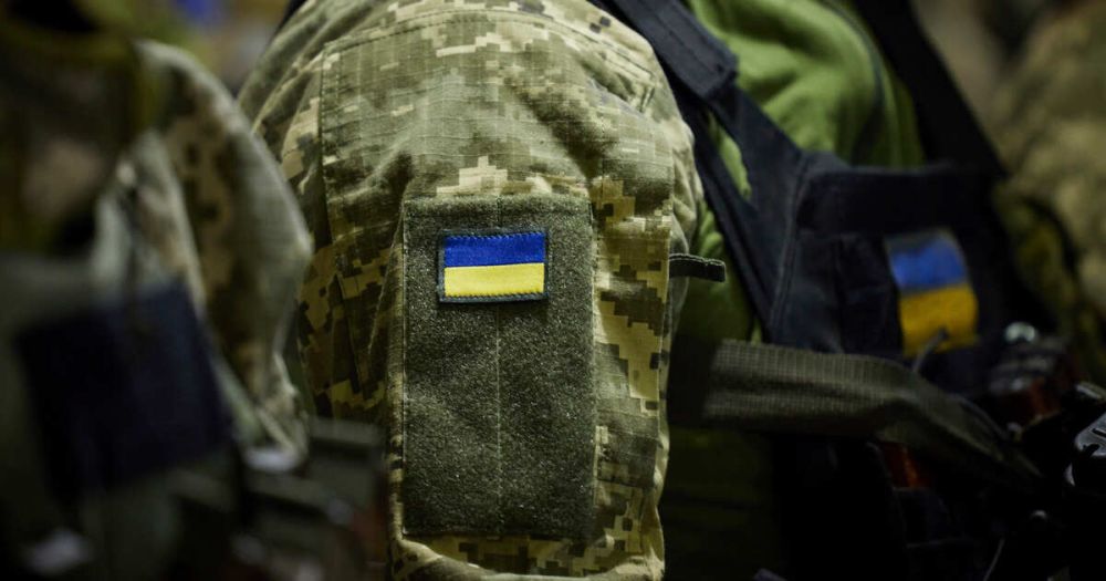 �������������� ���� � ���������� �� �������