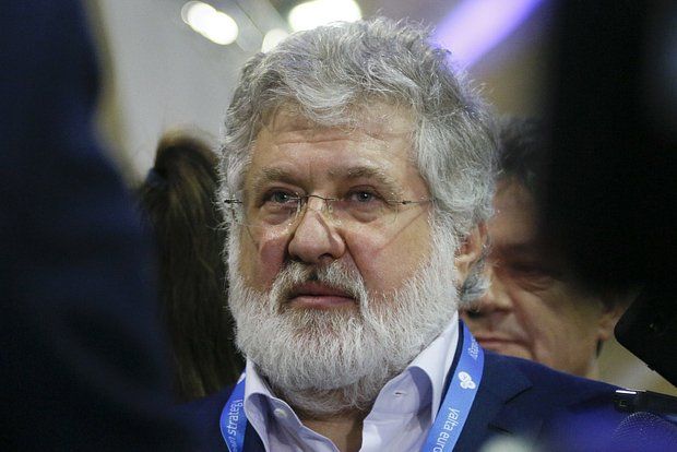 �� ������� ������������ ���������� ��� ���� ���������