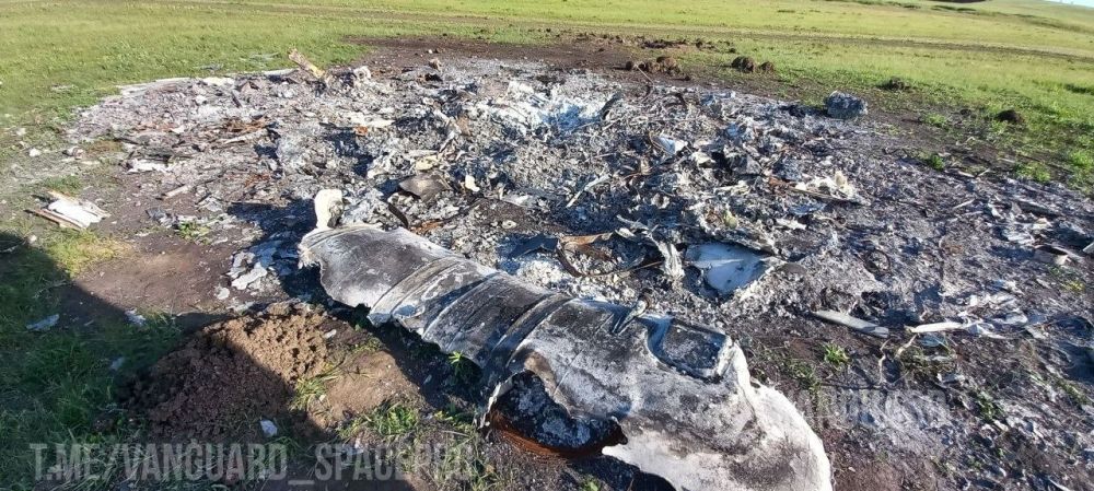 � ���������� �������� �� ��� ���������� �������� �� ���������� ��-17, �� ����� ������� �� �������� ����� ����� ��� ������������� � ���������������� ������� 13 �����