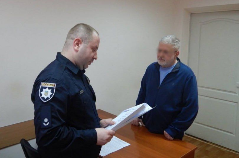 ����� ������������ (������ ���������� ���������������� �������) �������� � ����� ���������� - � ����������� ��������� ��������