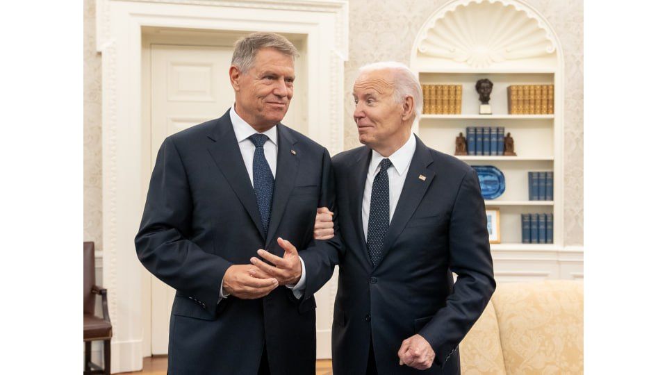 ������� ������������� �������� ������� ��� �Patriot�: �� ����� ���� �������� ��� ���