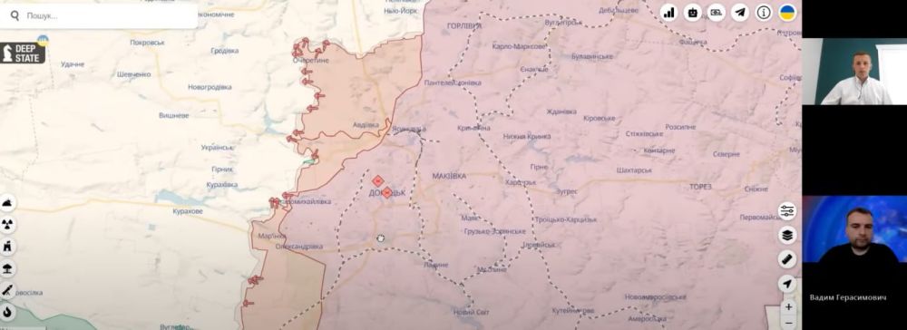 ������ ����� ����� �� ������� ��� � ���������������� ������� ����� ������ ��������� � �������� ����������� ��������� ������� � ����������� �������� ������ �������