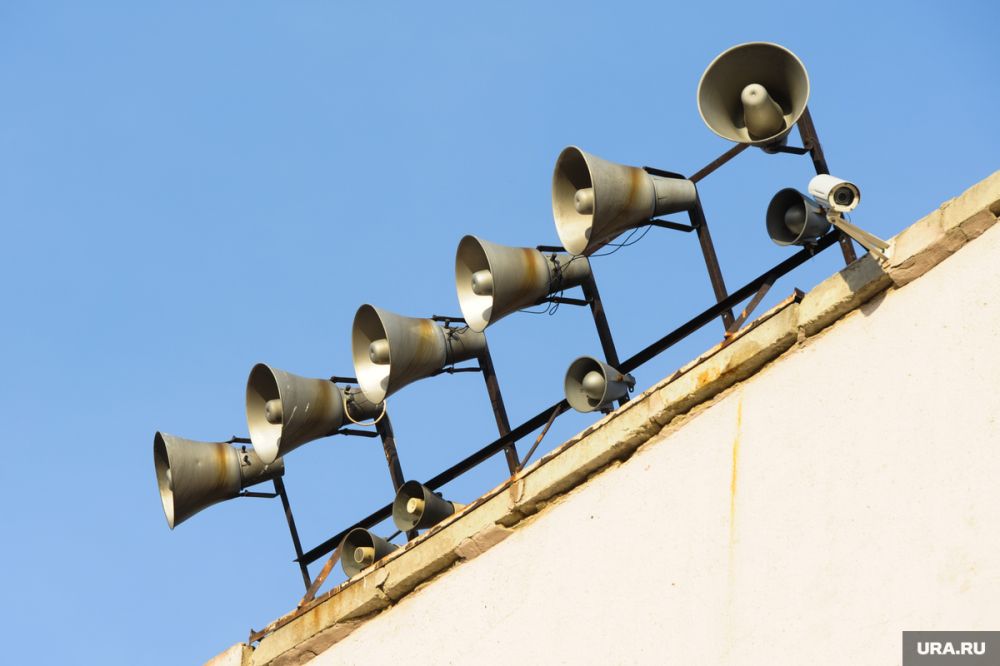 � ���� �������� ������� ������ ��������� �������