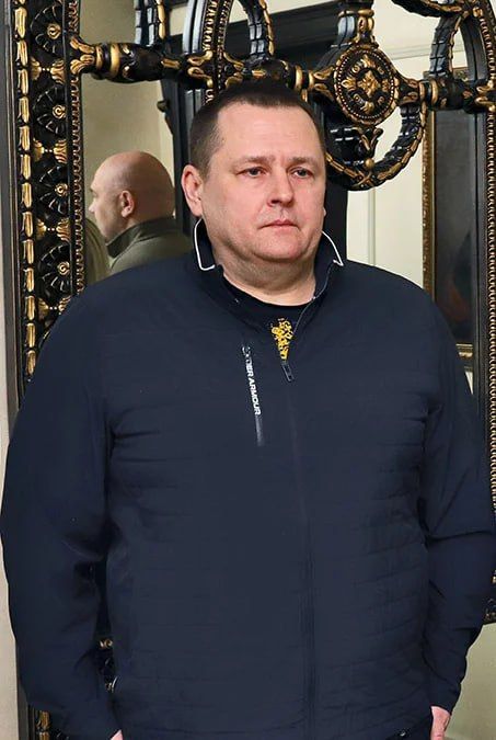 ��� ��������������� ������� ������ �� ����� ����������