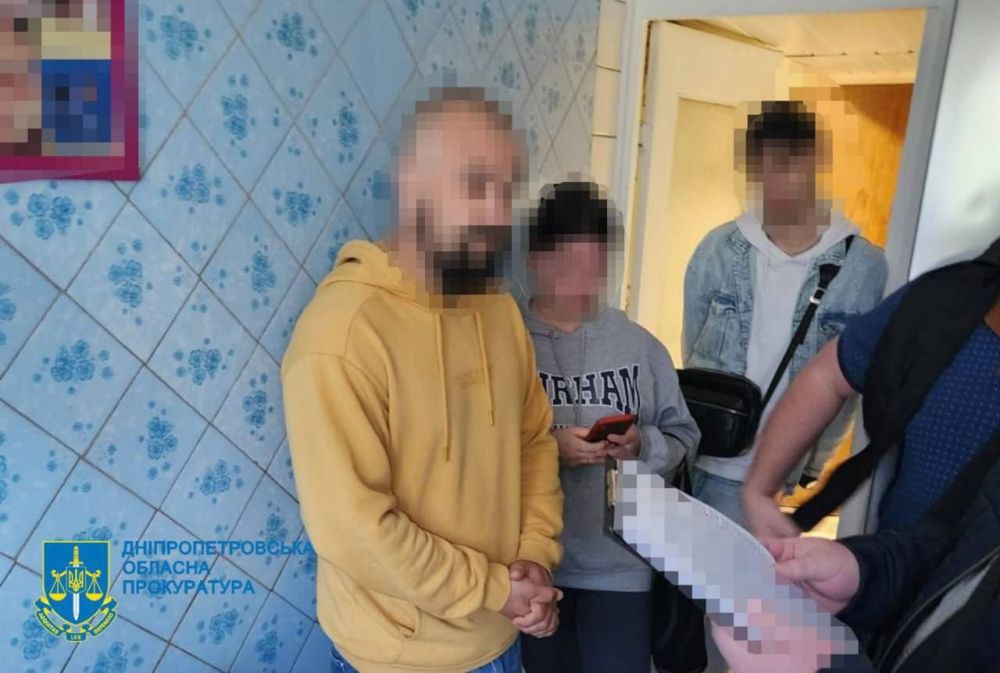 ��������� ������ ���������������, ������� ������ ��� � ���������� � ���� ����� � TikTok