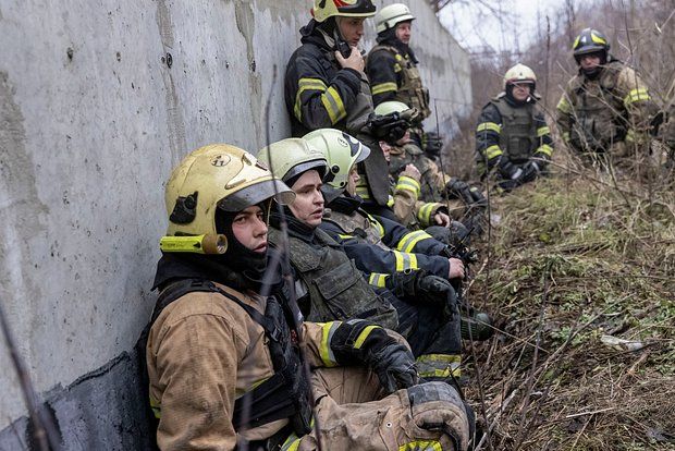 ����� �������� � ������ � ������ ����