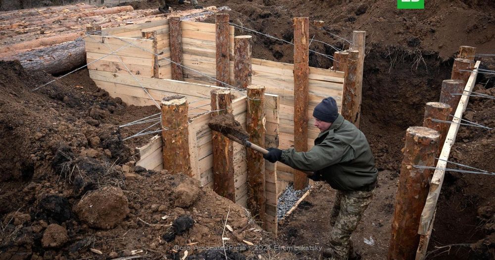 ���� ��� ������ ������������ � ���������������� ������� ��������