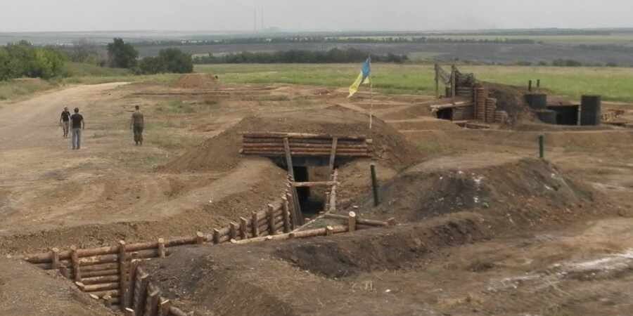 ������������ � ���������������� ������� ������� ���� �������� � ������ ���