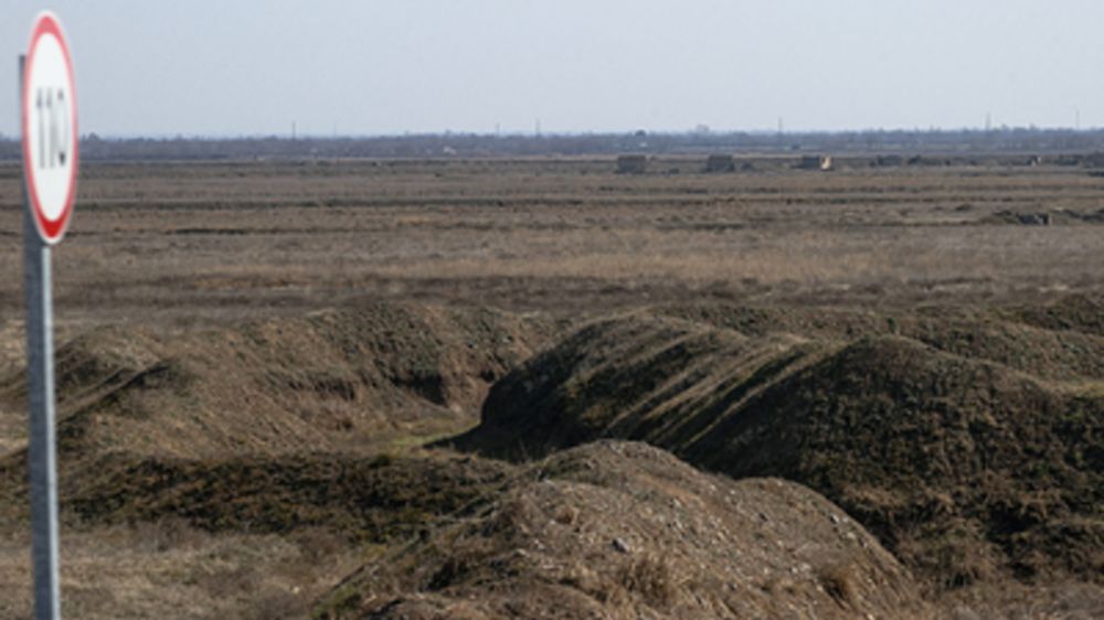 ���� ��� ������� ������������� ������������ � ���������������� �������