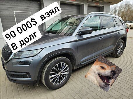 �� ���������.. ��� �������� ������� �������