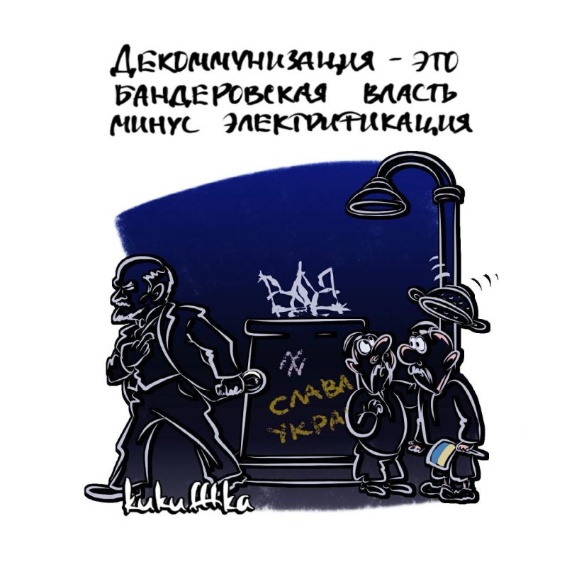 ������ ����������: 21.00 - ��������� ����� ���������� ������������� �� ��������������� � �� ������