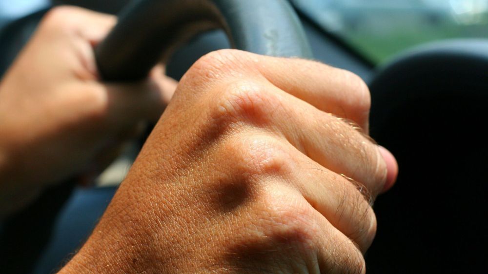 ��������������� ������ ������������ ������� ��-�� ����������� �����������