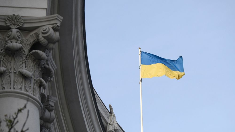 � ������ ���� ��������� �����