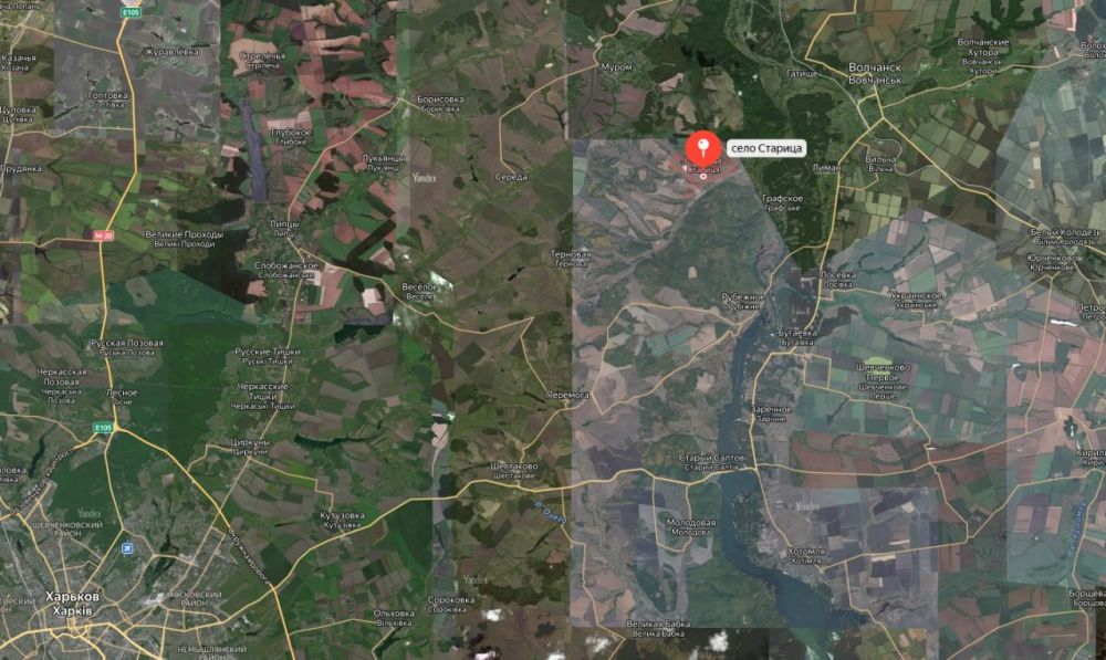 17 ��� ����� ����������� ����� "�����" ���������� �.�