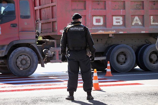 �������� ������ ����� ���������� ����������